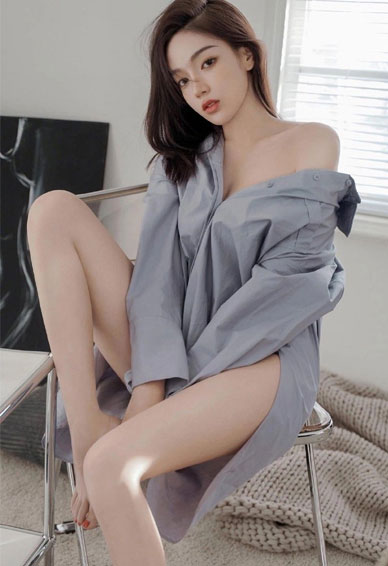 梅西重返巴萨：商业与竞技可行性探析