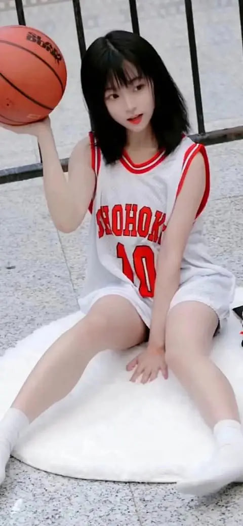 澳客彩票网：极限运动博彩指南与赛事动态